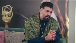 Jagriti Ek Nayi Subah - 19th February 2025